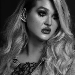 Meet your Posher, Kali